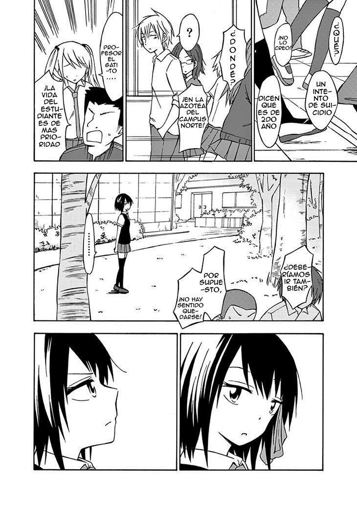 Capitulo 1 page 35