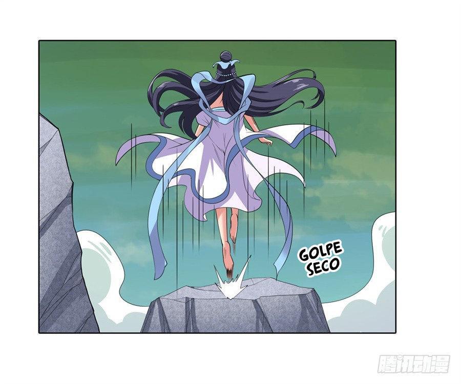 Capitulo 127 page 14