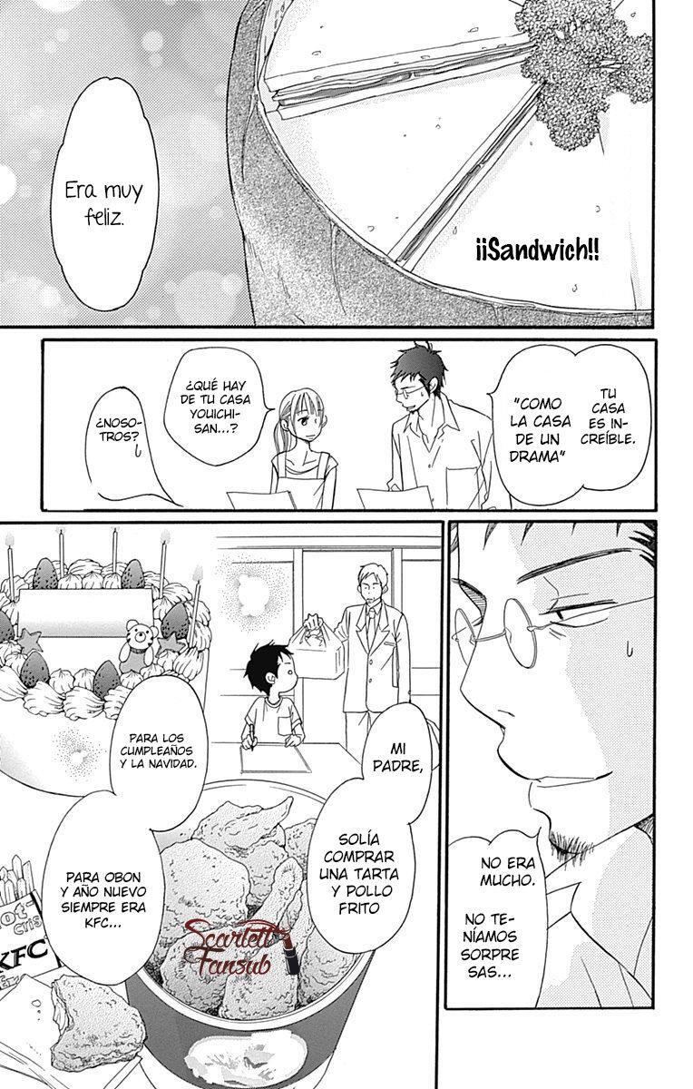 Capitulo 8 page 30