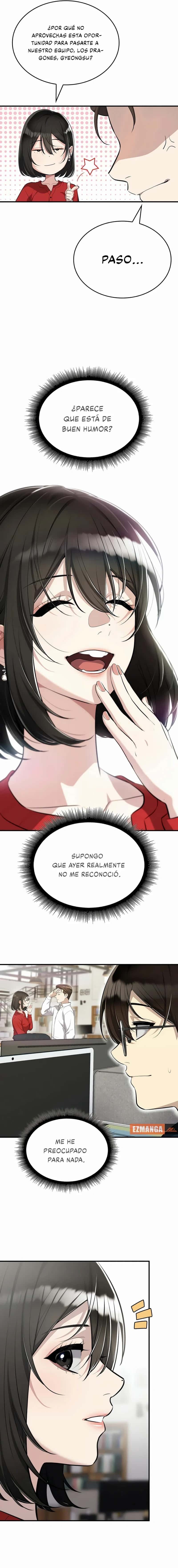 Capitulo 2 page 13