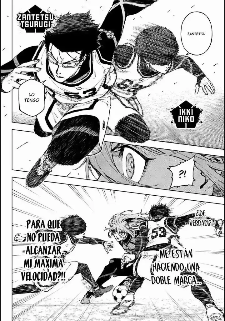 Capitulo 20 page 5