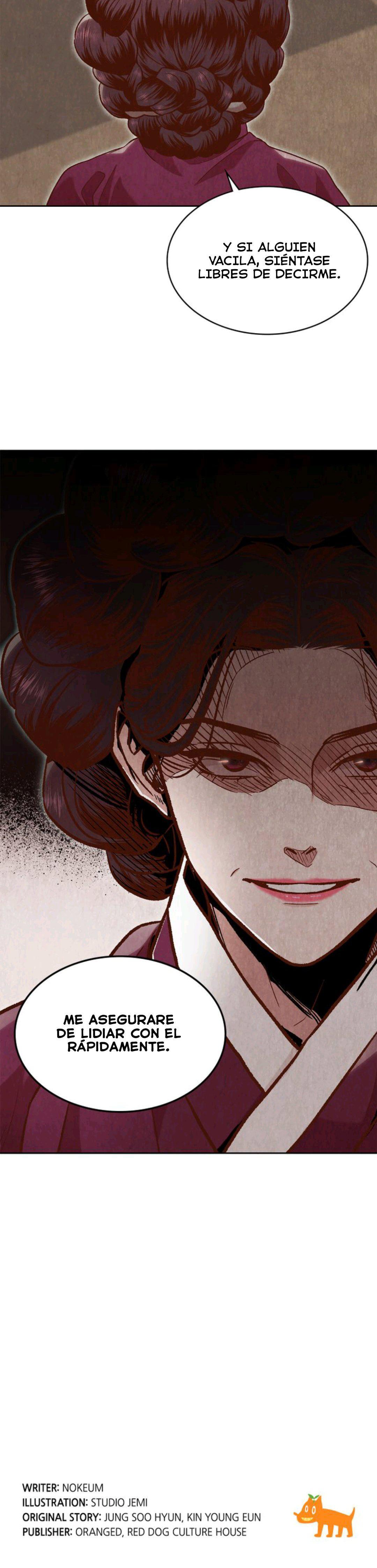Capitulo 24 page 51