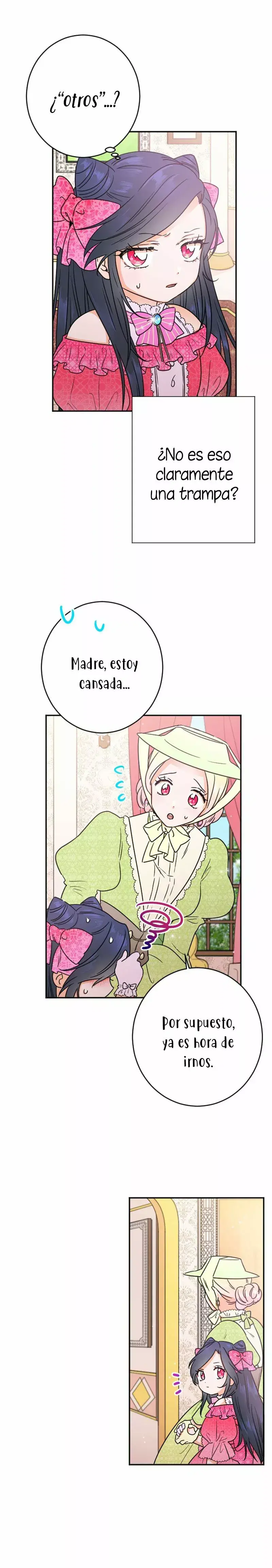 Capitulo 62 page 12