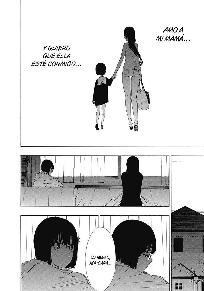 Capitulo 1 page 50