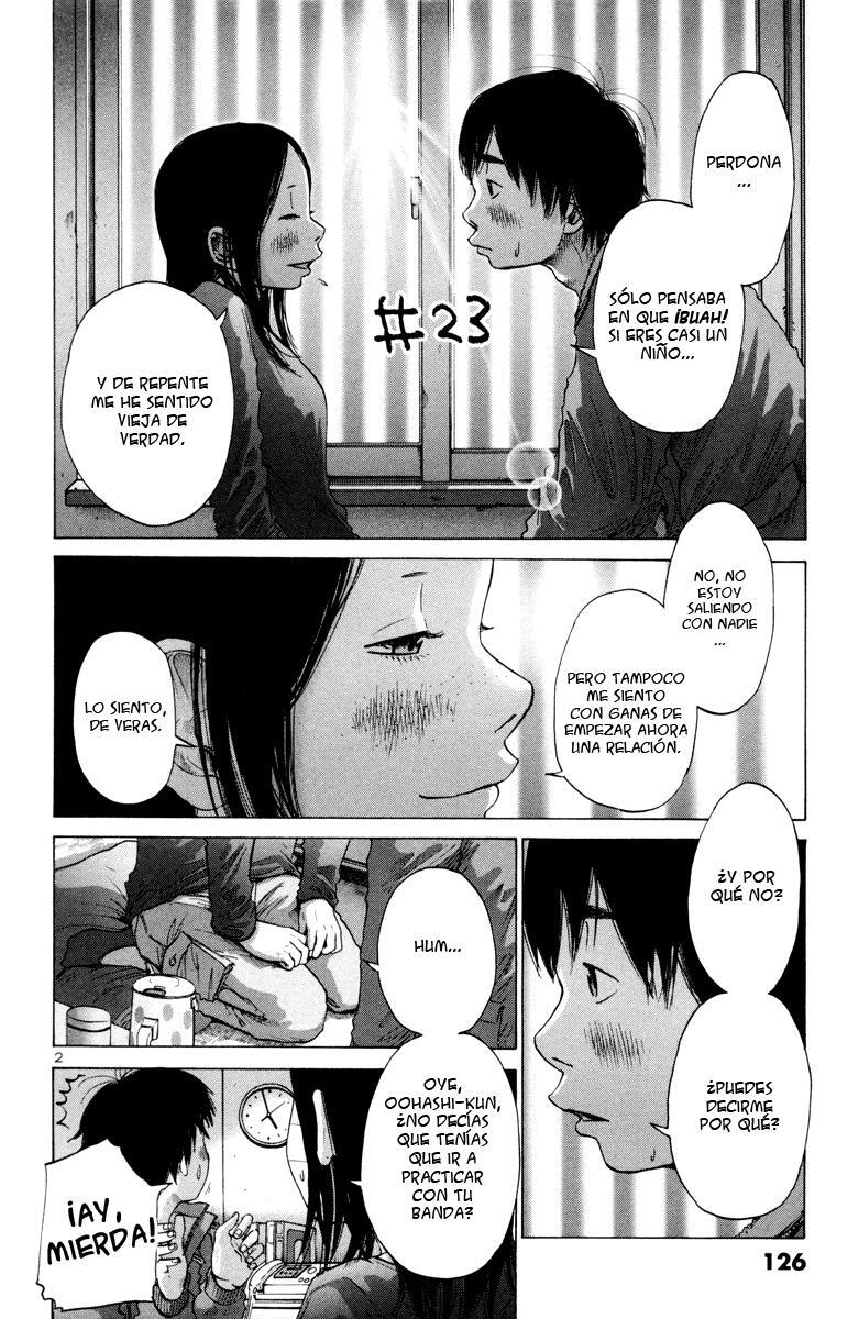 Capitulo 23 page 2