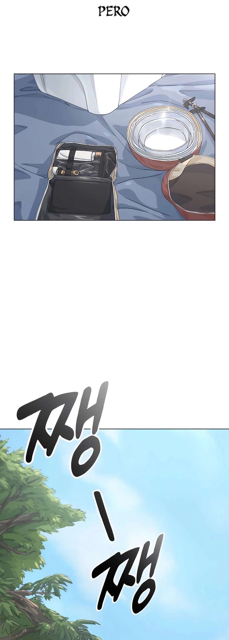 Capitulo 1 page 3