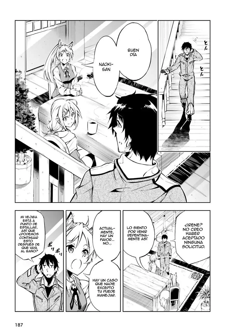 Capitulo 2 page 14