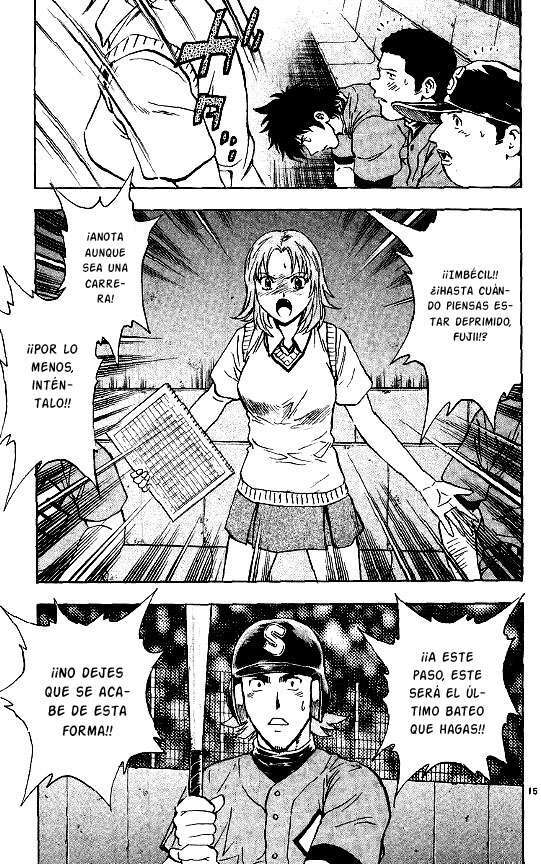 Capitulo 355 page 15