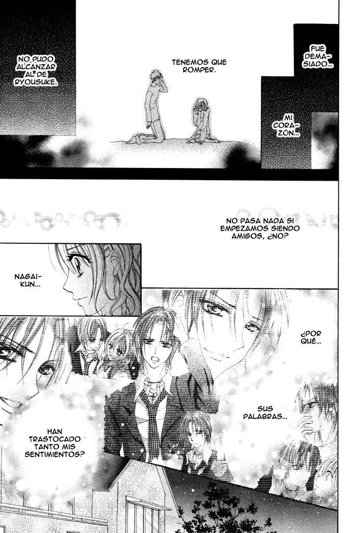 Capitulo 0 page 17