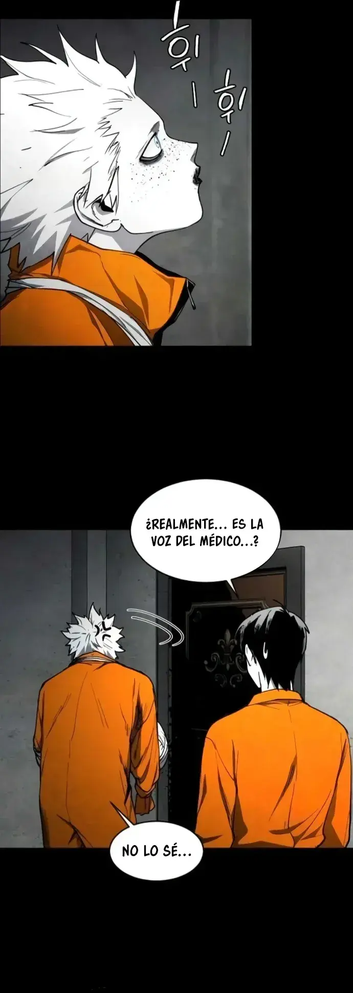 Capitulo 18 page 38