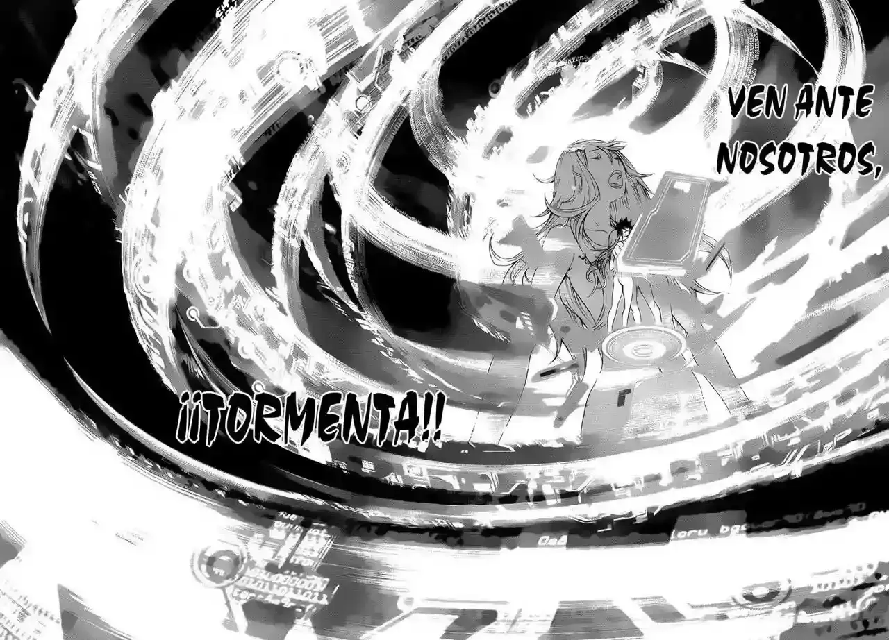 Capitulo 329 page 11
