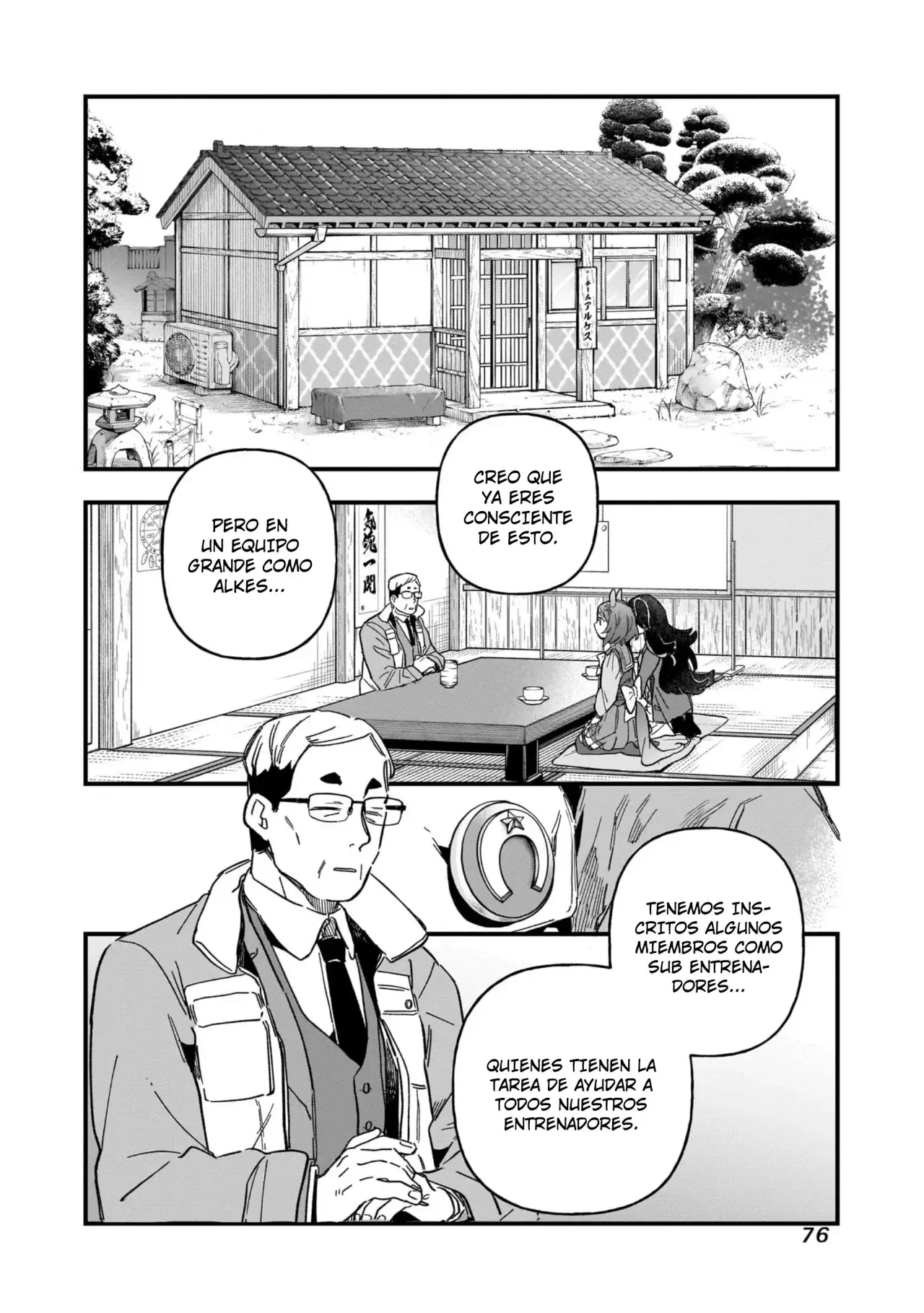 Capitulo 2 page 6