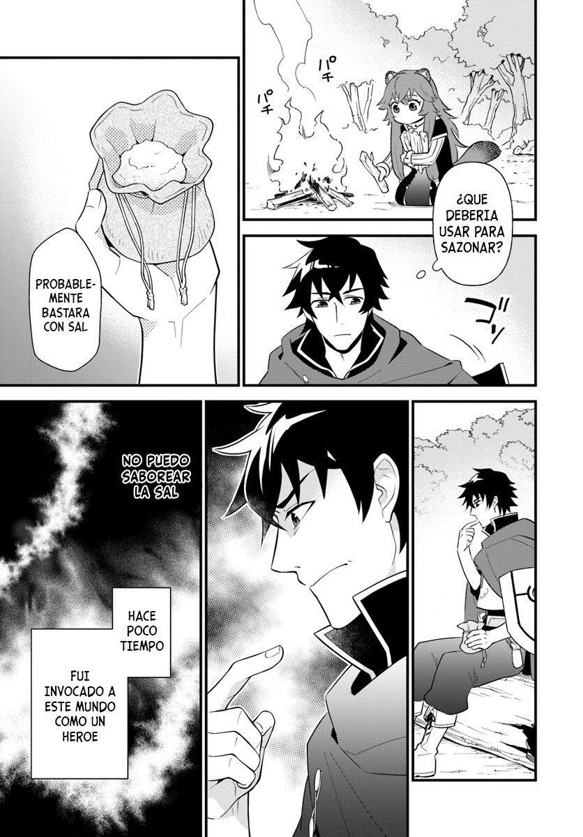 Capitulo 1 page 7