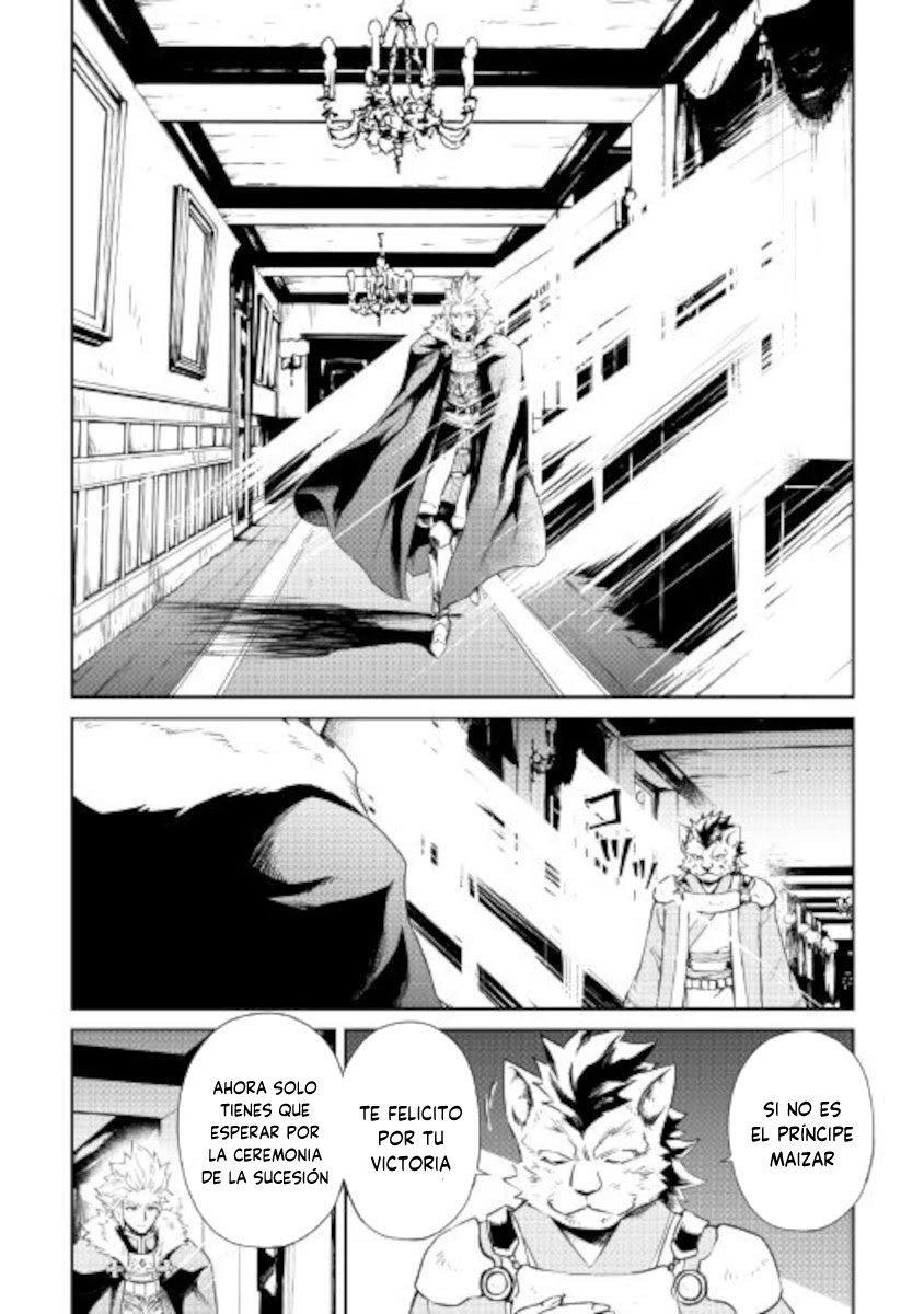 Capitulo 87 page 5
