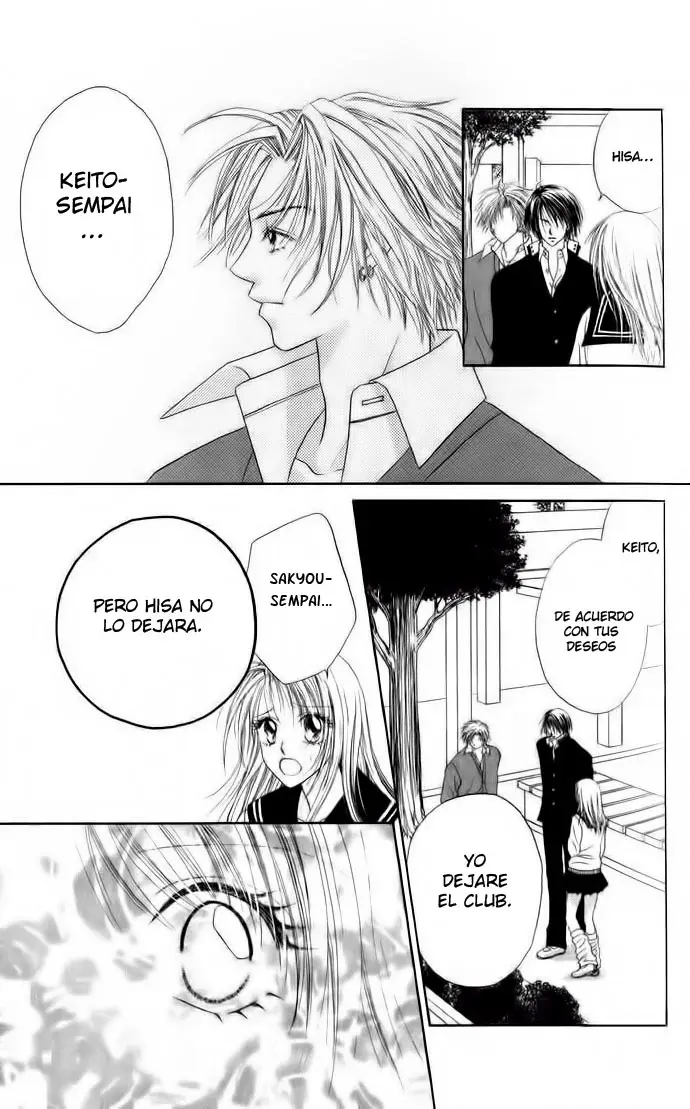 Capitulo 5 page 5