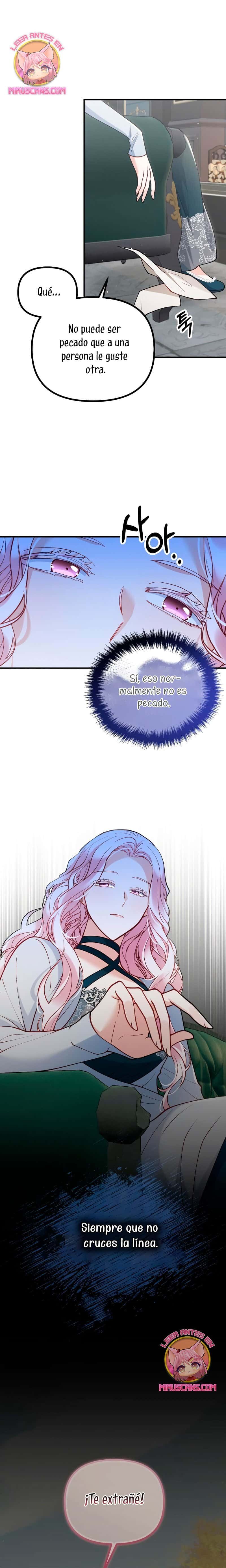 Capitulo 57 page 7