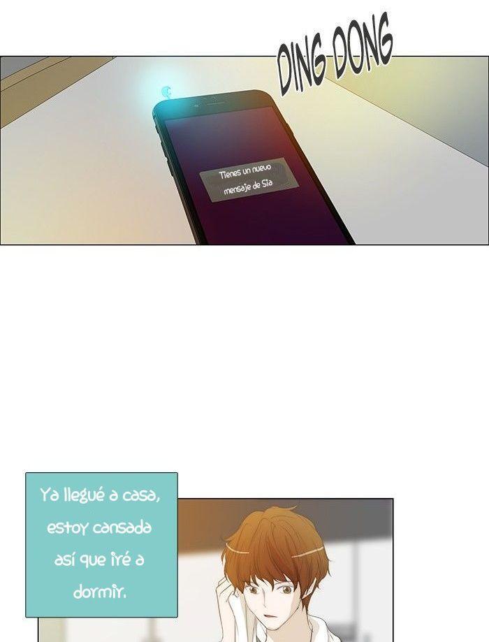 Capitulo 116 page 1