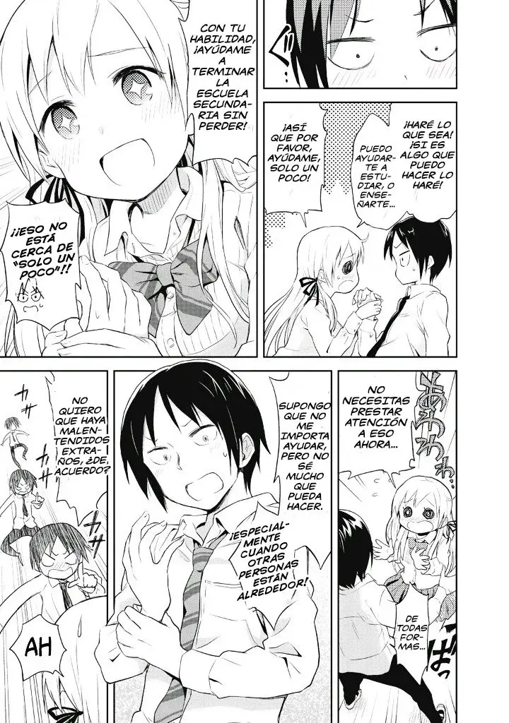 Capitulo 1 page 15