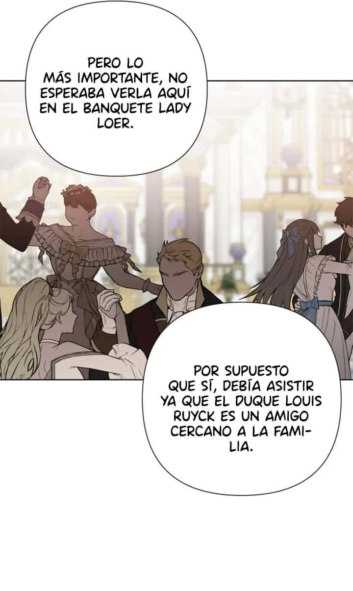 Capitulo 78 page 50