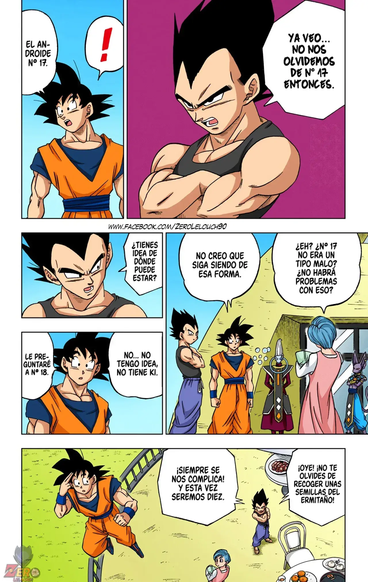 Capitulo 30 page 28