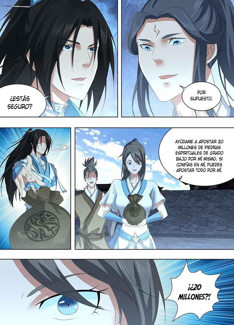Capitulo 226 page 4