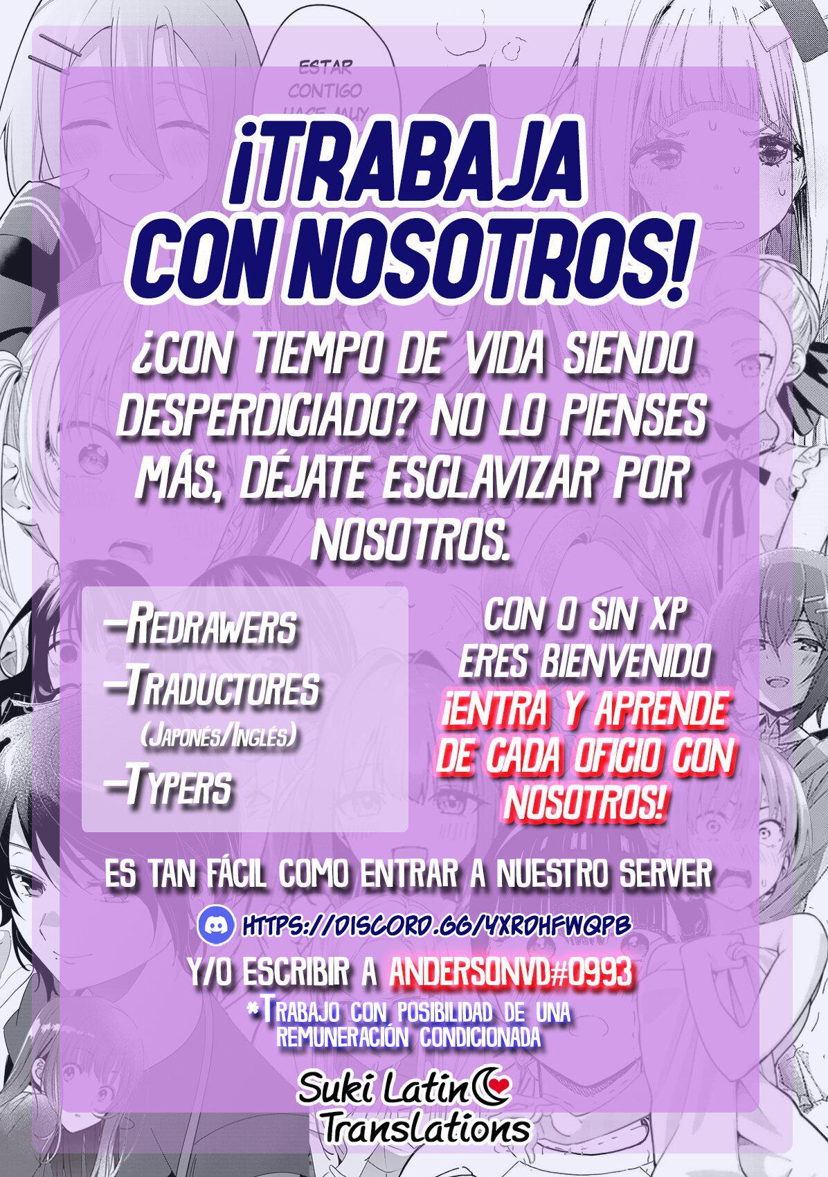 Capitulo 22 page 25