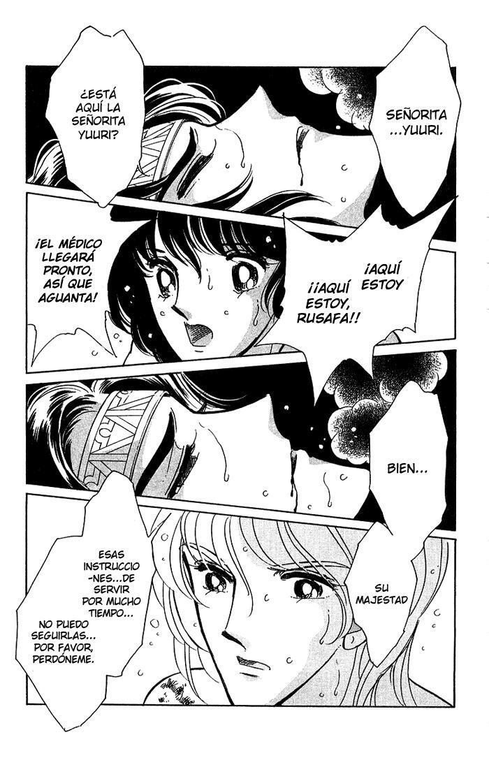 Capitulo 58 page 122