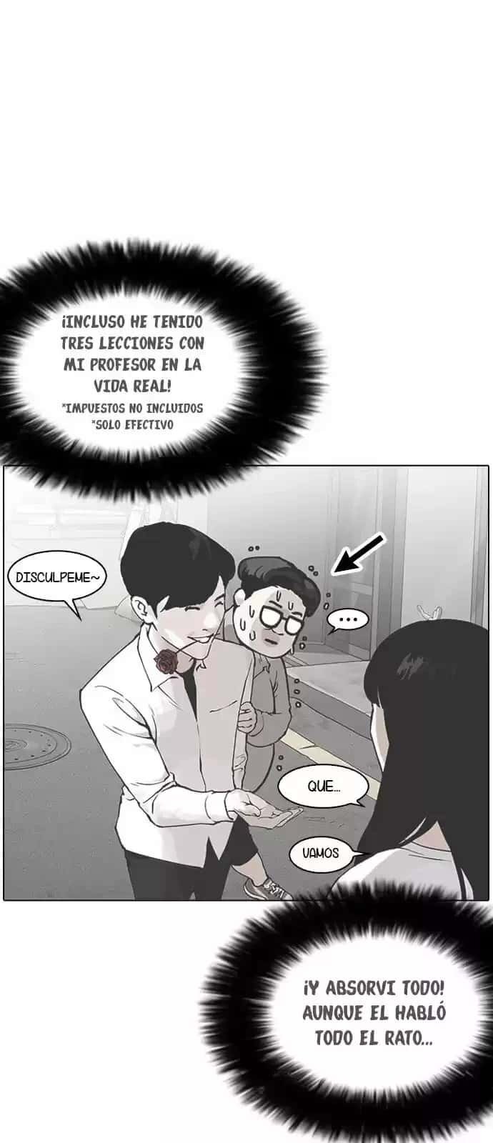 Capitulo 155 page 8