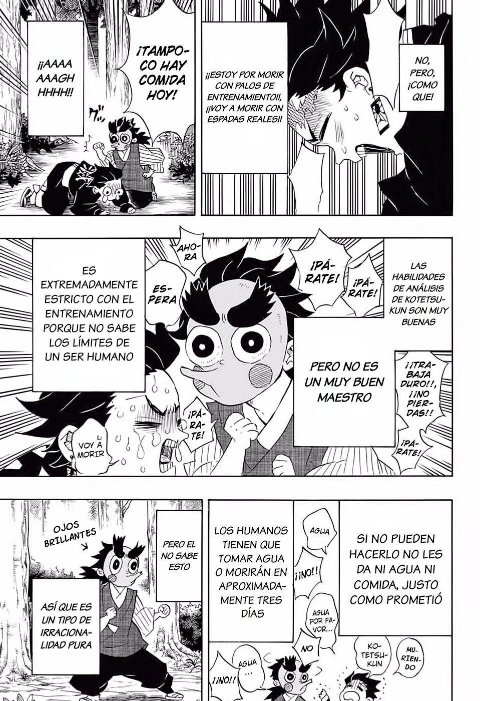 Capitulo 104 page 8