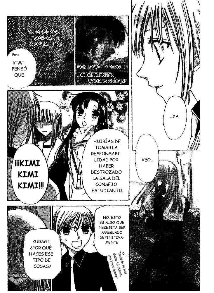 Capitulo 83 page 6