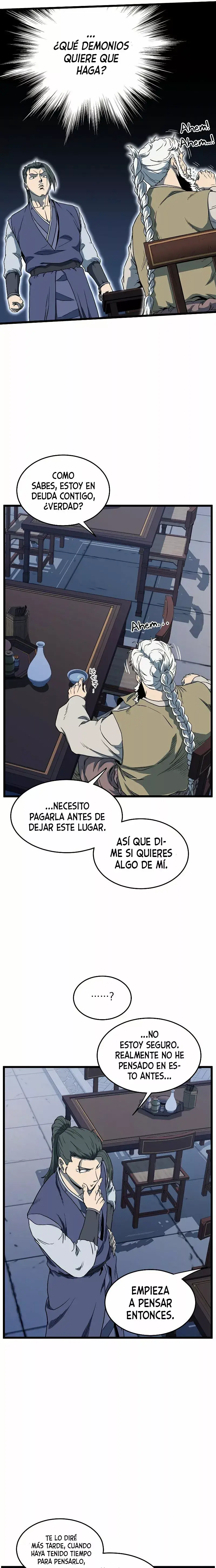 Capitulo 132 page 16