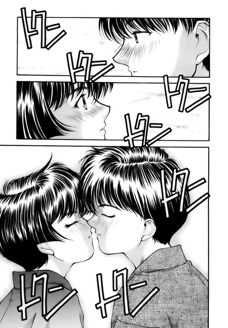 Capitulo 19 page 20