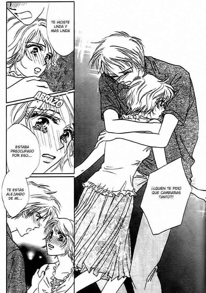 Capitulo 2 page 47