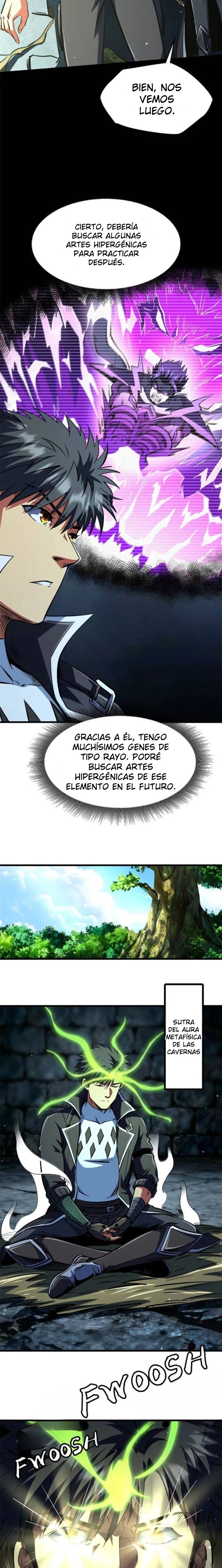 Capitulo 395 page 10