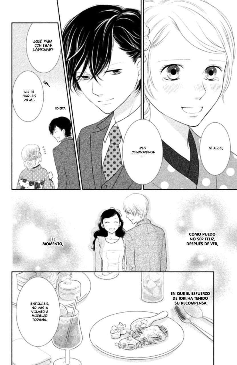 Capitulo 31 page 35