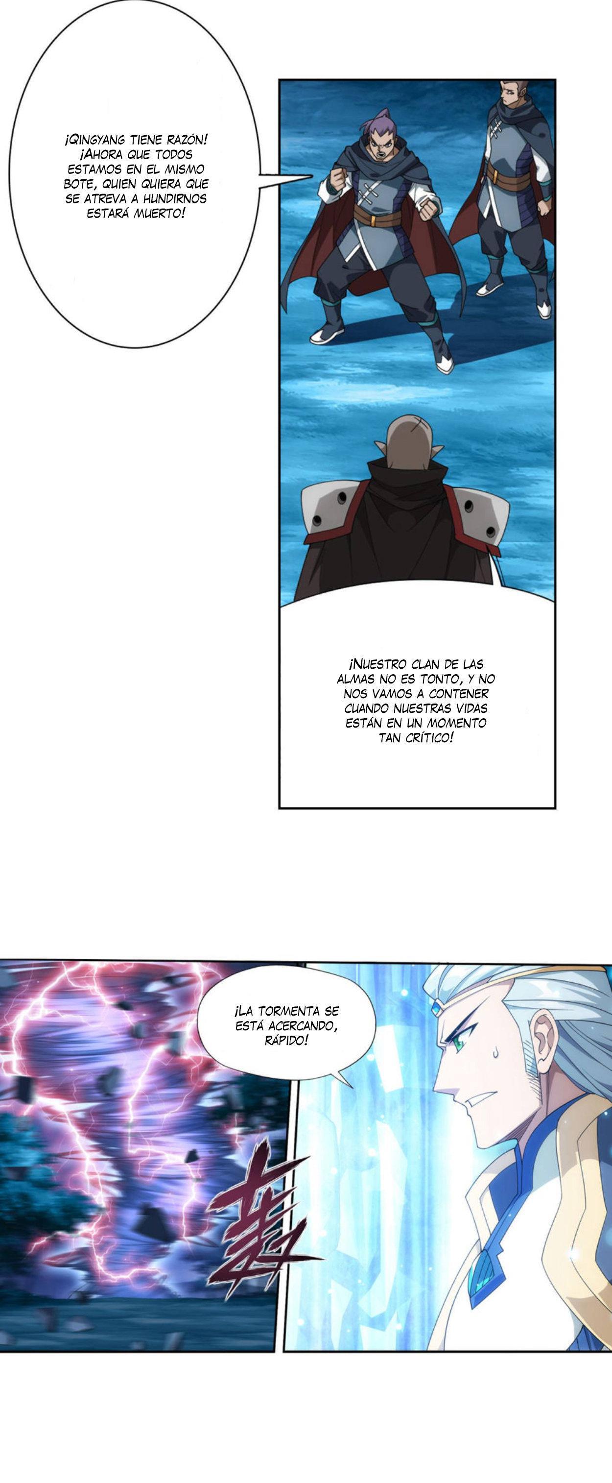 Capitulo 346 page 26