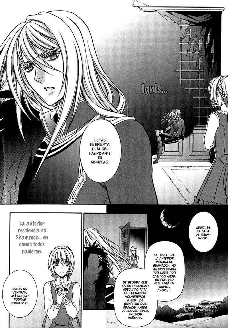 Capitulo 8 page 16