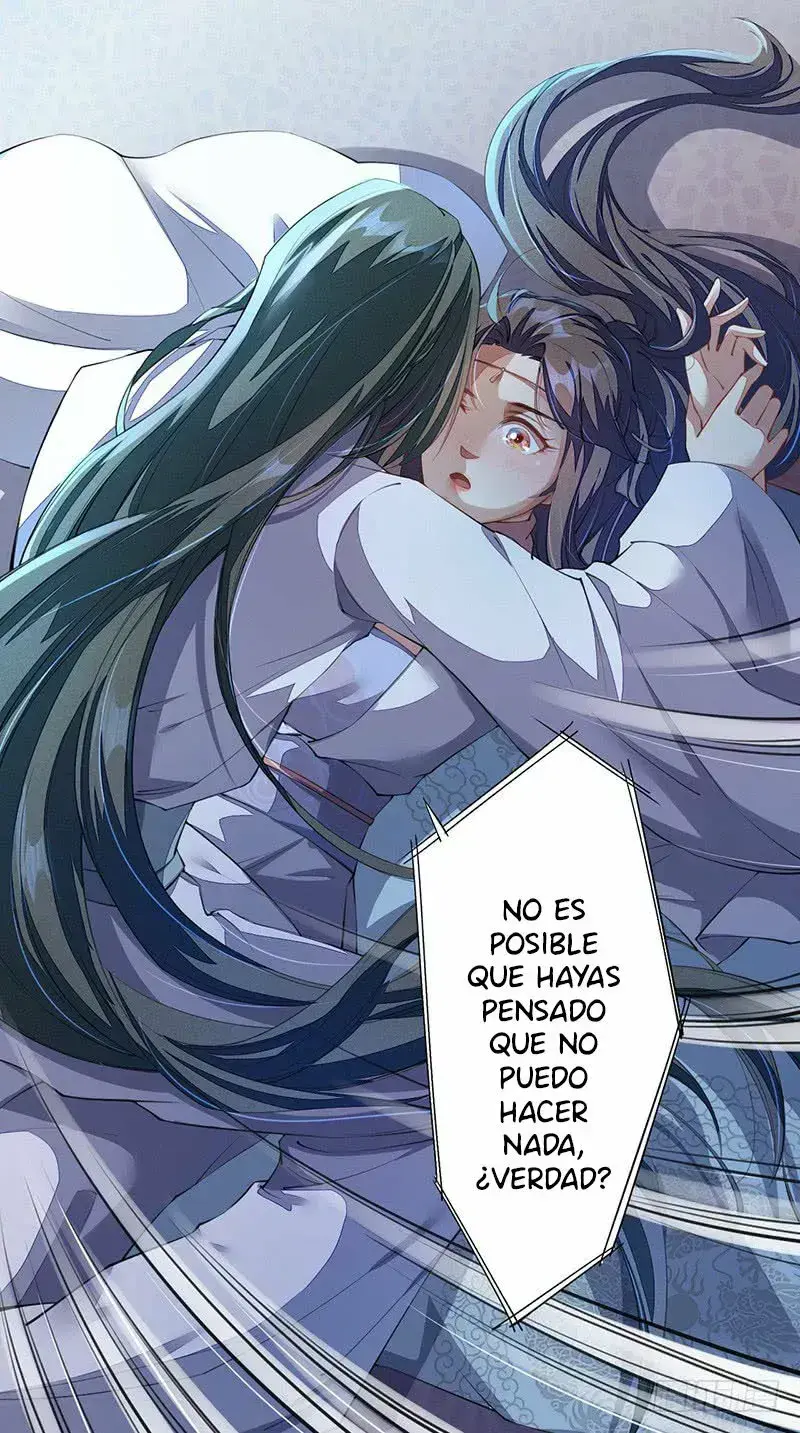 Capitulo 86 page 30
