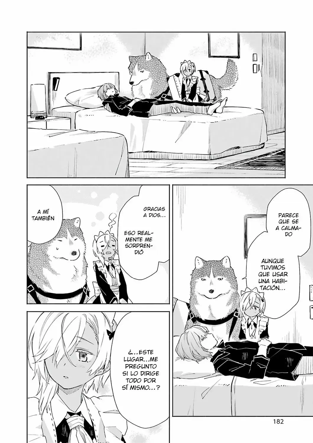 Capitulo 10 page 13