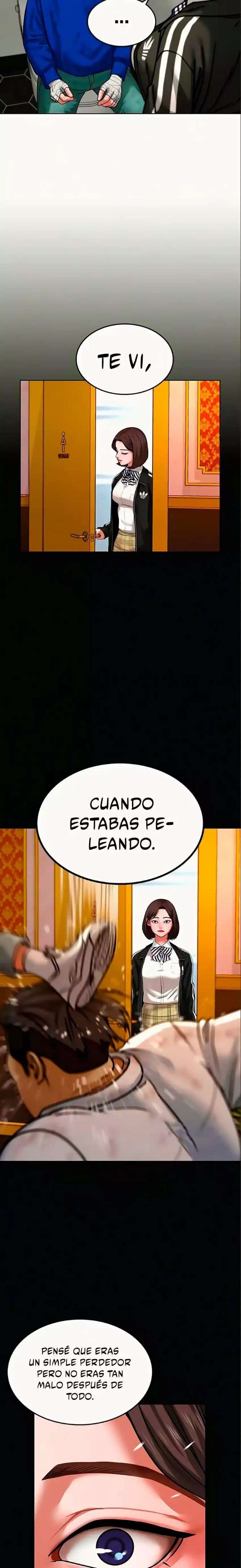 Capitulo 5 page 15