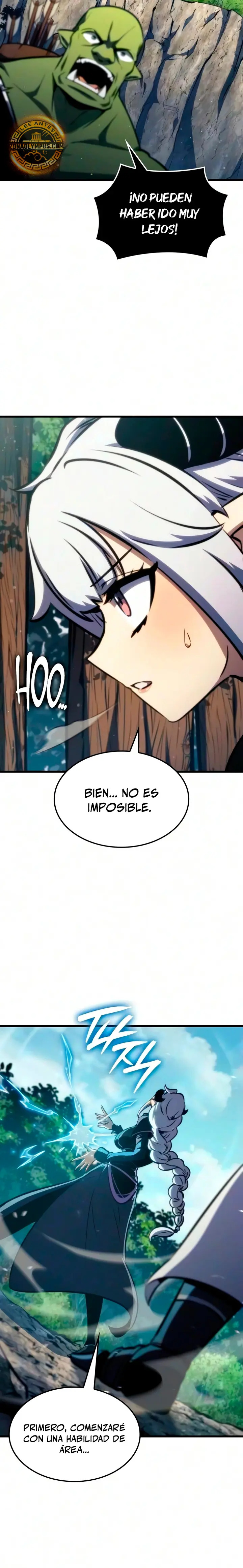 Capitulo 102 page 15