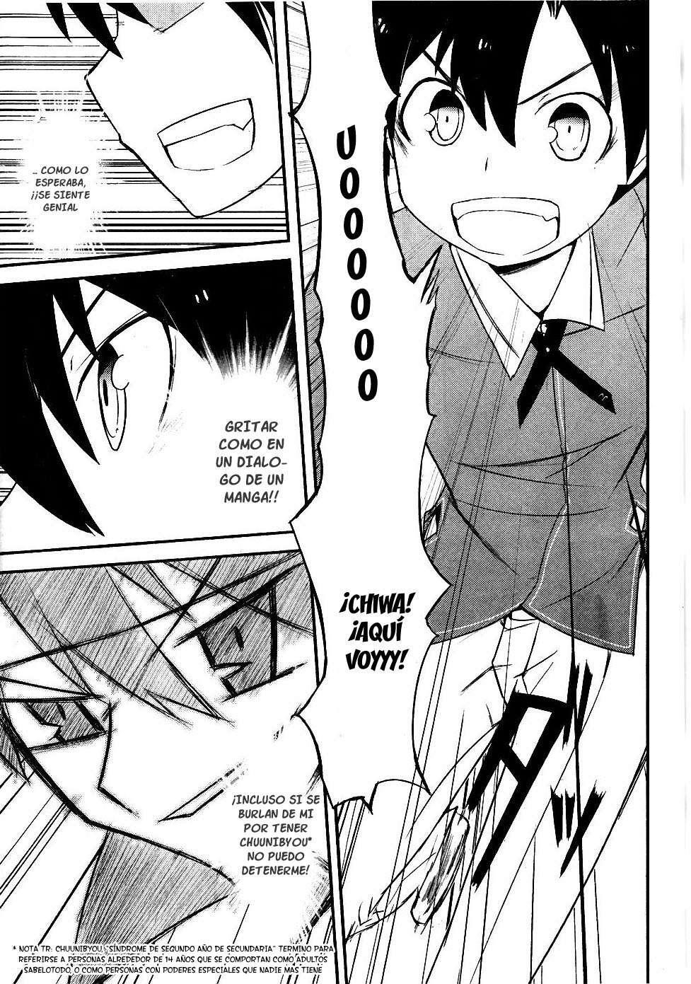 Capitulo 9 page 20
