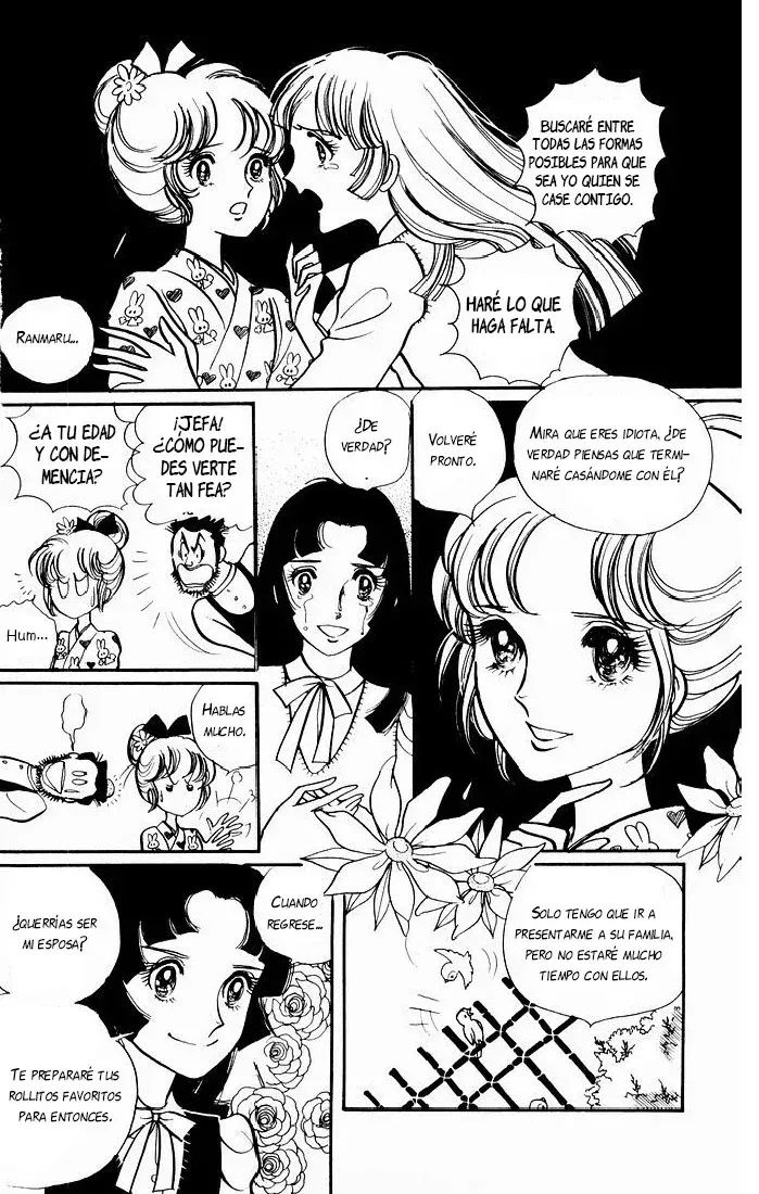 Capitulo 6 page 4