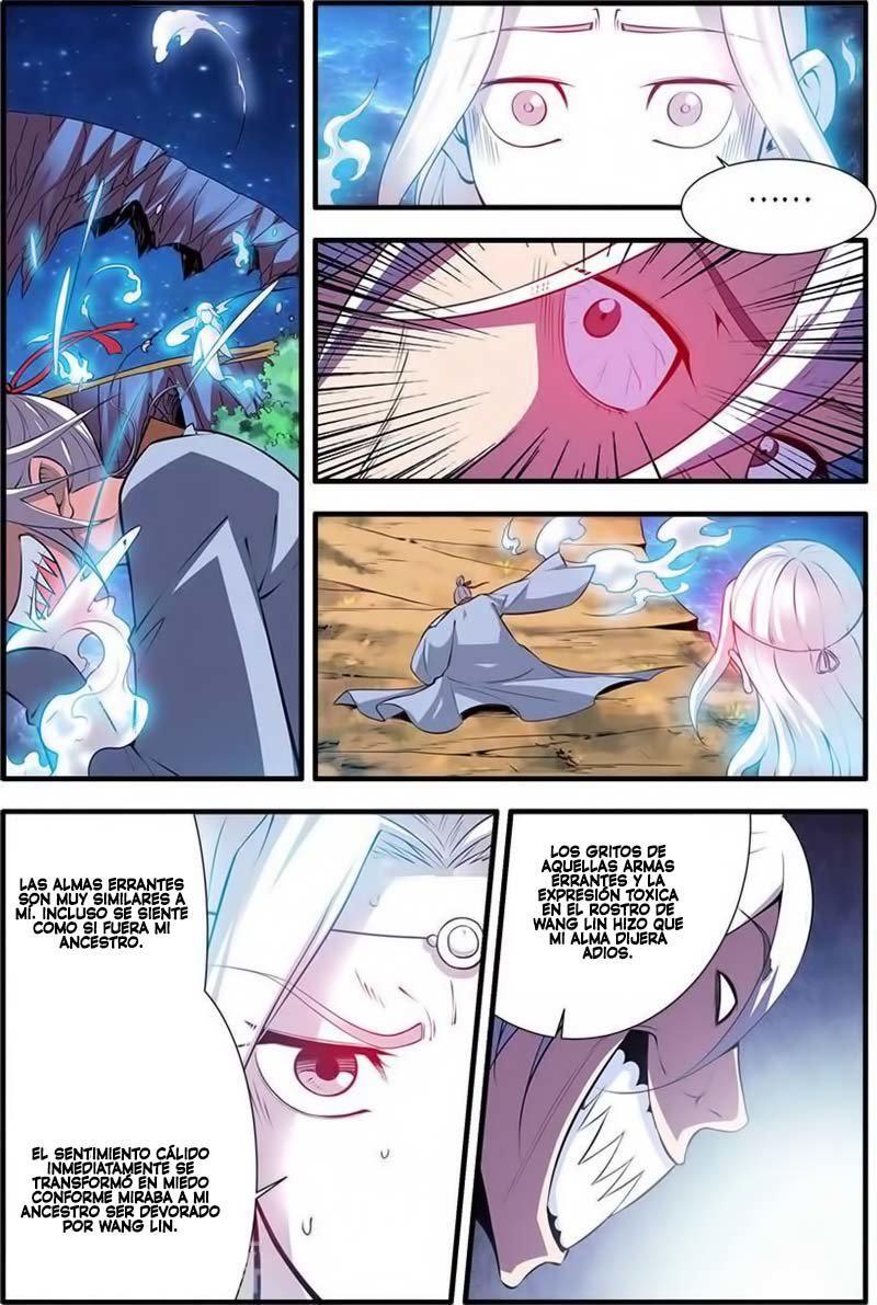 Capitulo 115 page 12