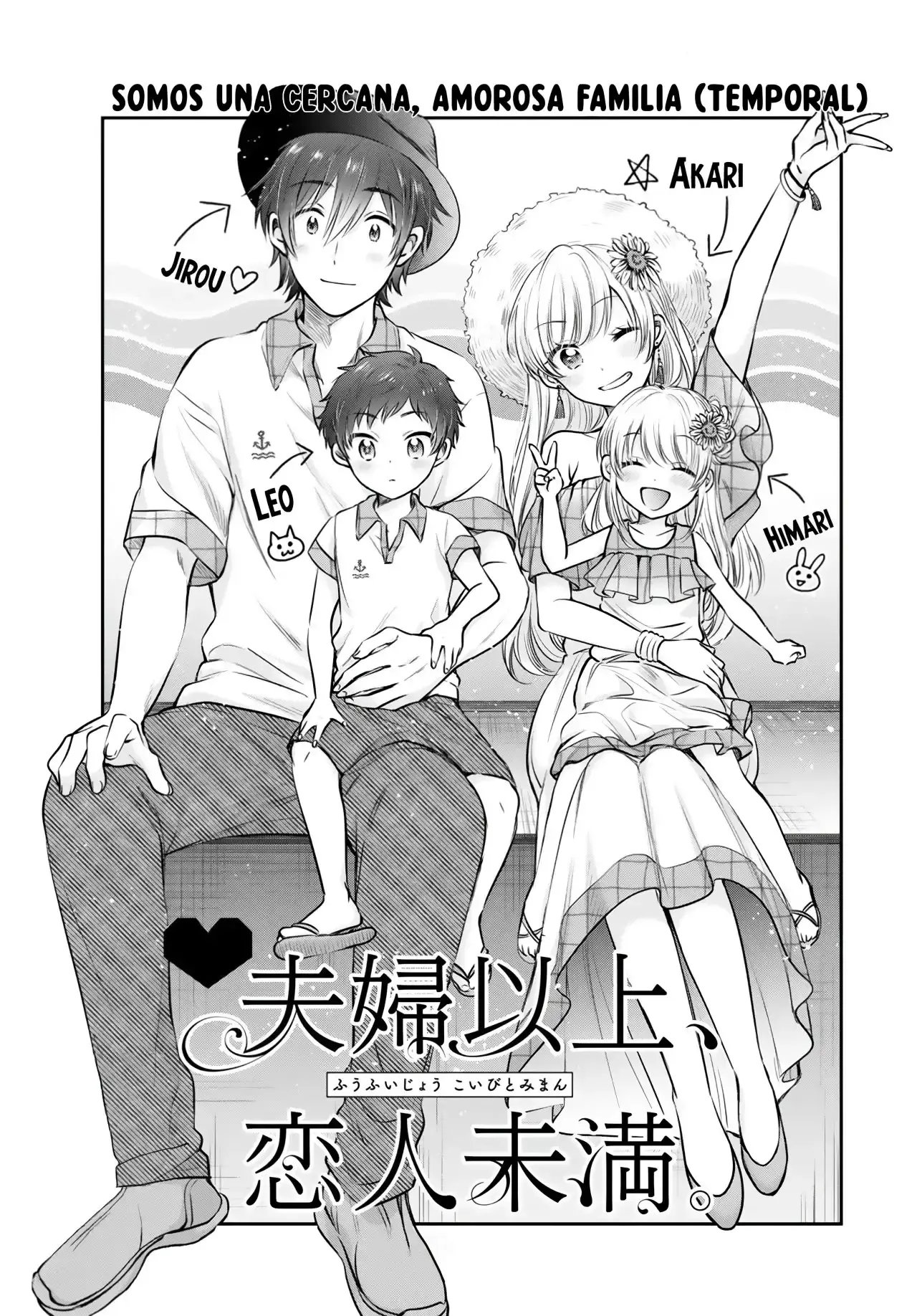 Capitulo 30 page 2