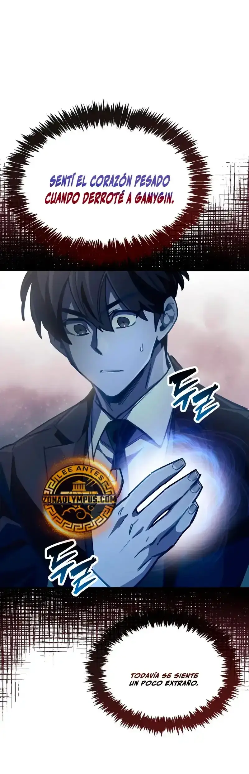 Capitulo 96 page 38