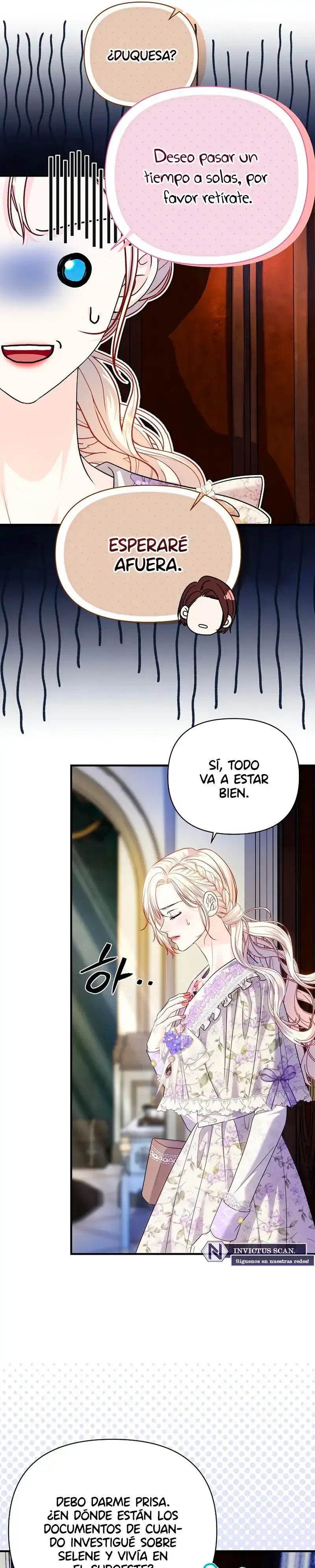 Capitulo 62 page 22