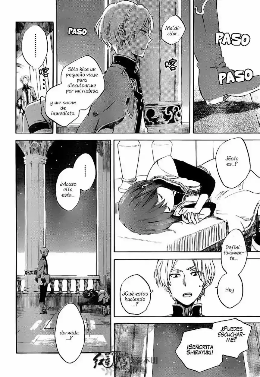 Capitulo 48 page 16