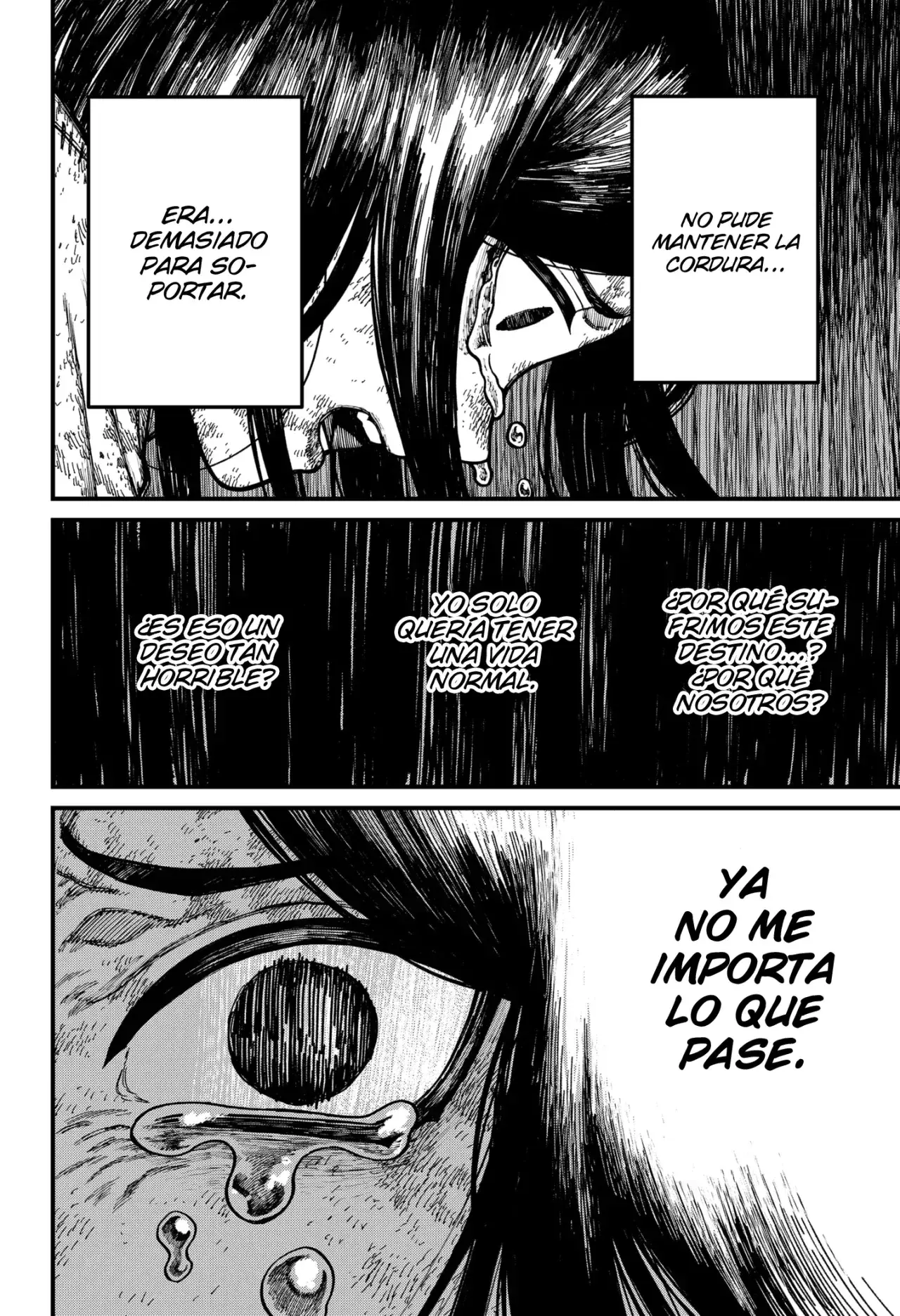 Capitulo 82 page 7