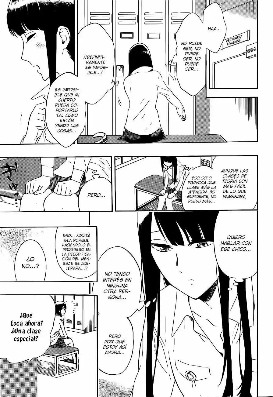 Capitulo 15 page 14